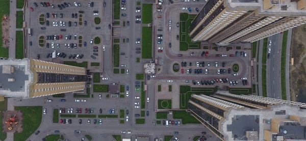 Кадры из фильма "1984"? | Пикабу