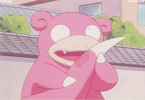 1469096405149578131.gif