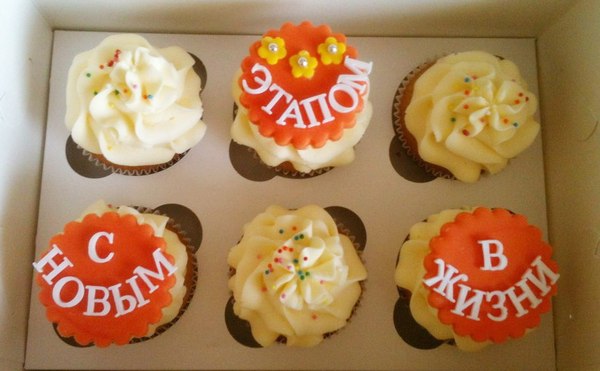 ��������� ��������