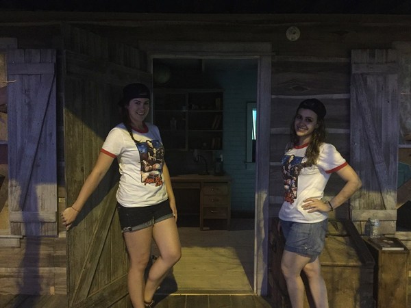   Ash vs Evil Dead  -  , Comic-con, , 