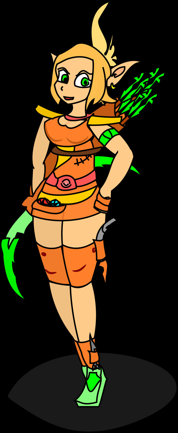 Cra ��� ����� ������� �� ������.