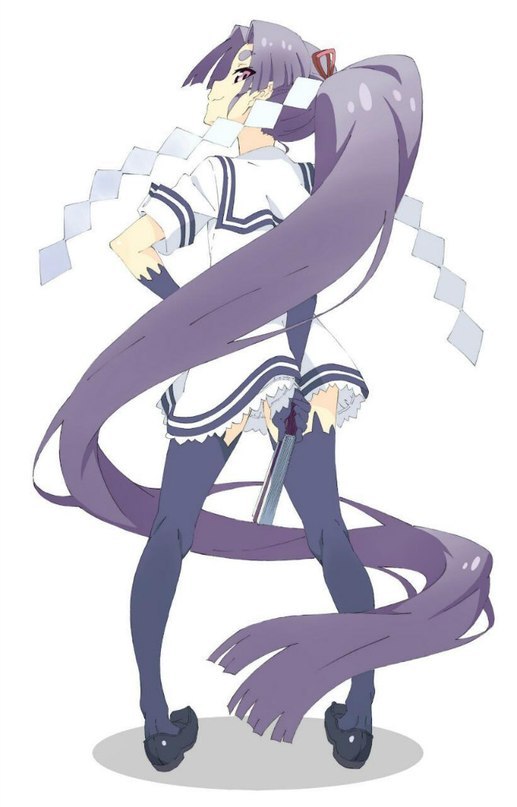 Hatsuharu