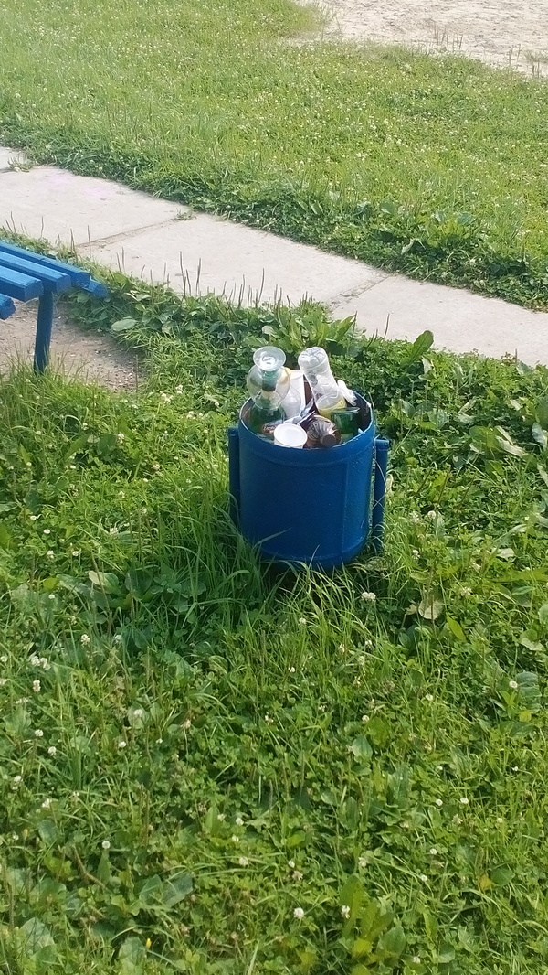 А что ты знаешь о романтике?)