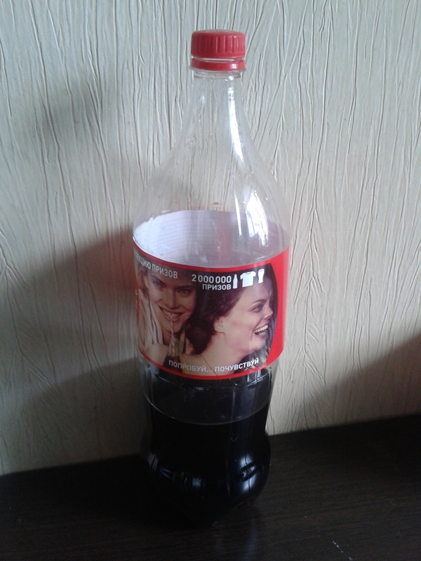    ,         ? , Coca-Cola, 