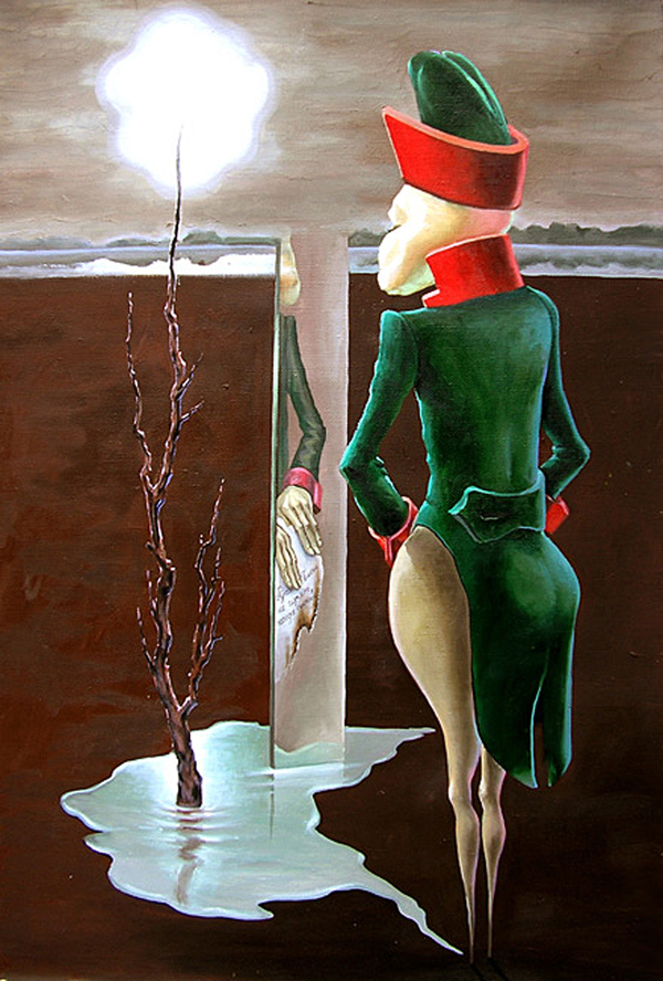 "�������� �� �����, ����� �����",�����,�����,90�65��,2011���