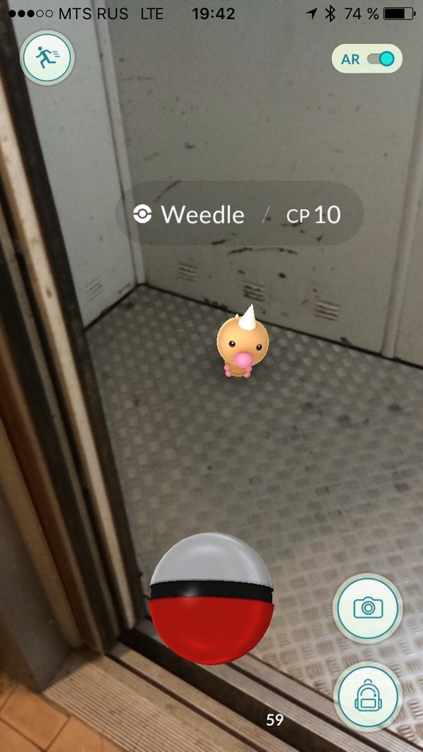 ��� ��� ��� �*�� � ����� ����