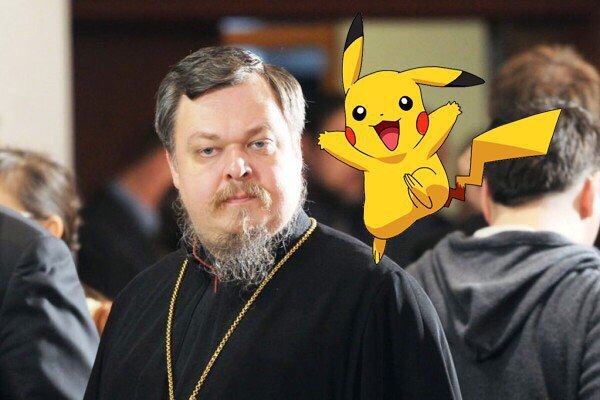      pokemon go , , ,     , Pokemon GO