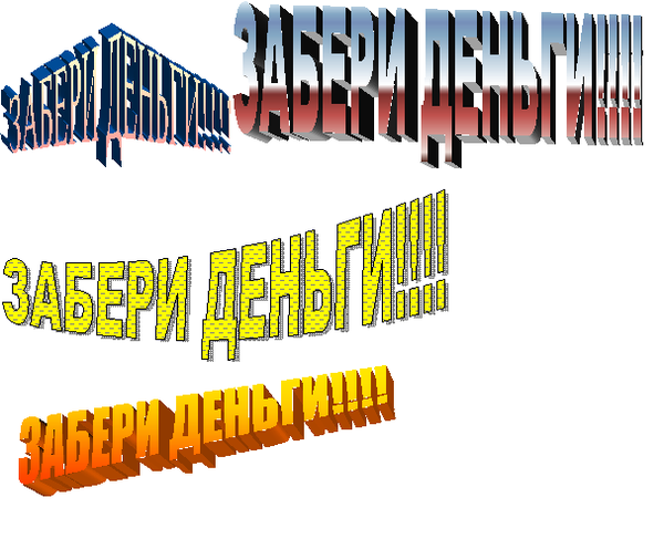    ,    ! , , ,    , , , 
