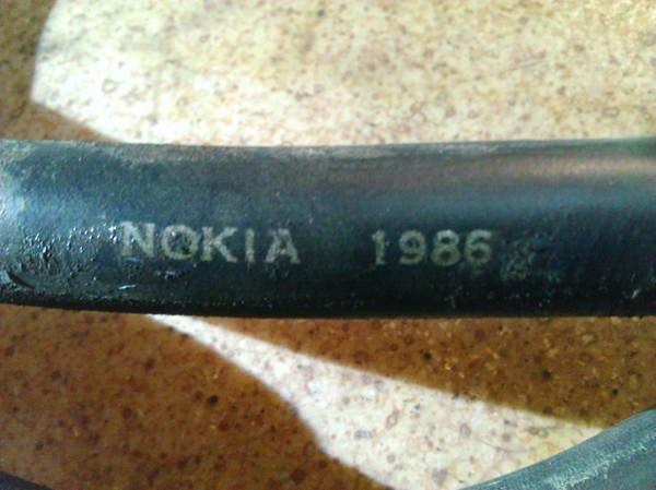    Nokia 3310 Nokia, , 