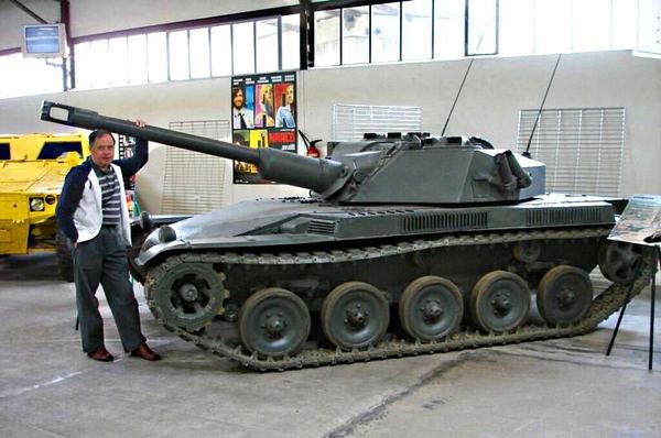 � ���������...