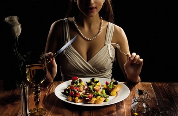 О да!!! Едааа!!!