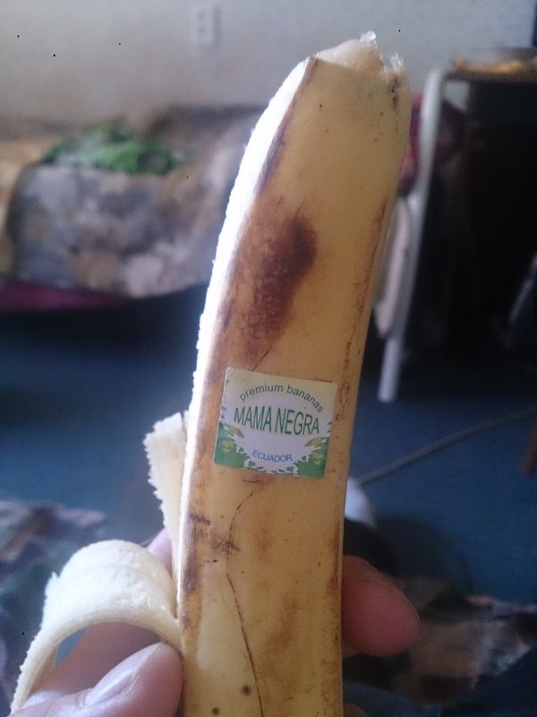 ����������� ������,����� ������� � ��������