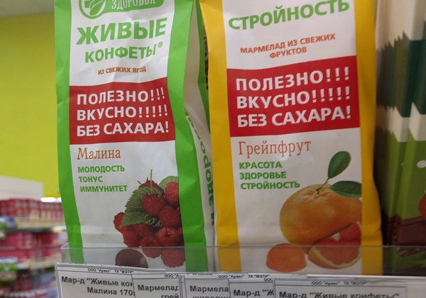 ����� ������ ��������������� ������!