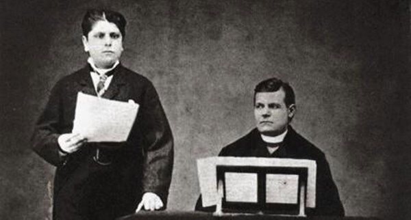 ���������� ������� - ��������� ����� ������� � ������������, ��� ����� ��� ������� �� ��������.