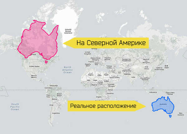 сайт где можно сравнить страны