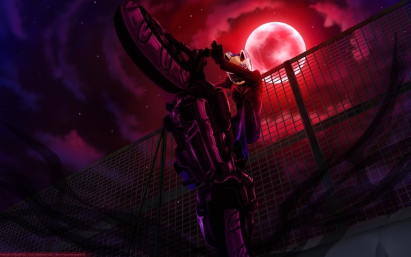 Celty Sturluson