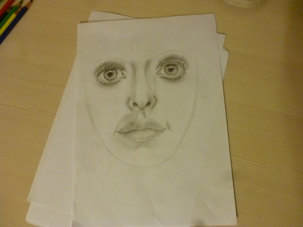 ������ �������������