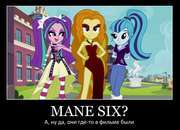 П-Популярность