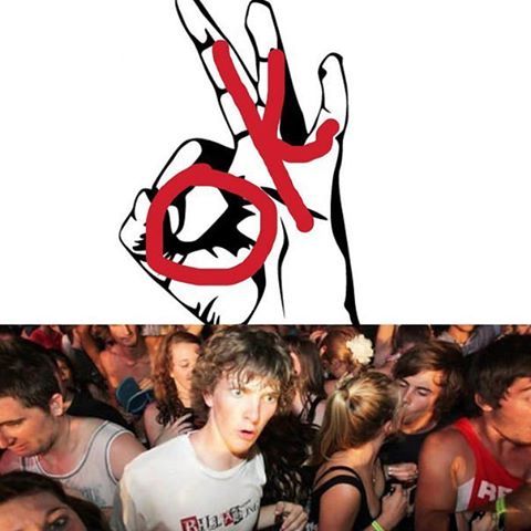 � ���, �� ��