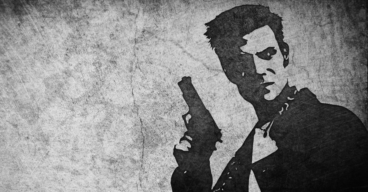 Первые обои. Max Payne 1 Art. Max Payne 2001 Постер. Макс Пейн 1 Wallpaper. Max Payne 1 обложка.