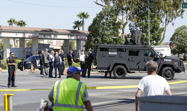 ������� �������� ���������� �������, ����������� ��������� � ������