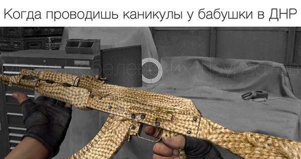 � � ������