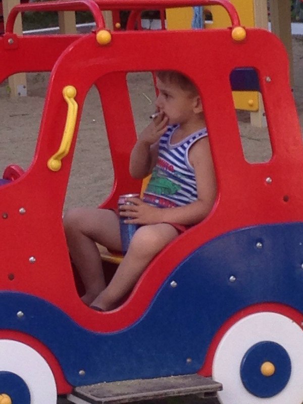 ���� � ����