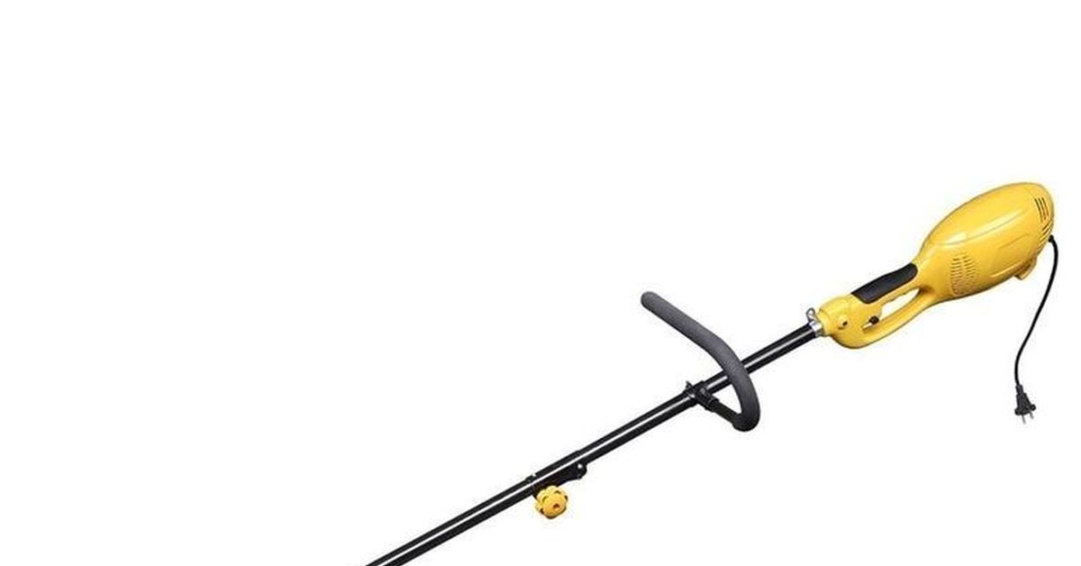 штиль триммер фс 490. Elitech т20в запчасти триммер. ситилинк триммер. ситилинк триммер. Schwarz th 24 li1 триммер аккумуляторный.