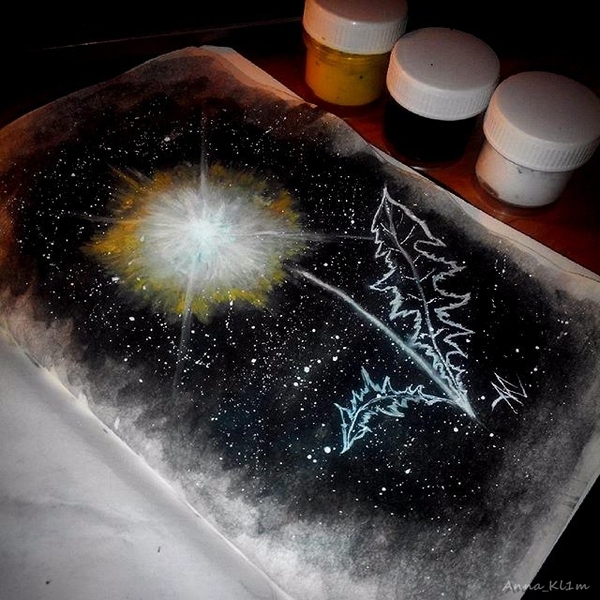 ����� ������