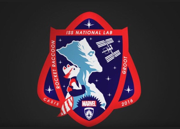      .   .   , NASA, , , 