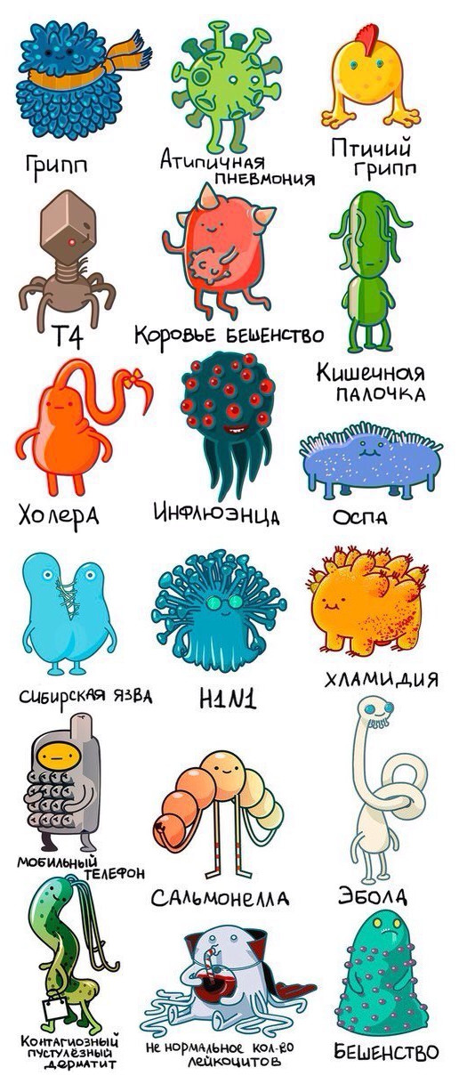 ����� ��������.������ �� ����!