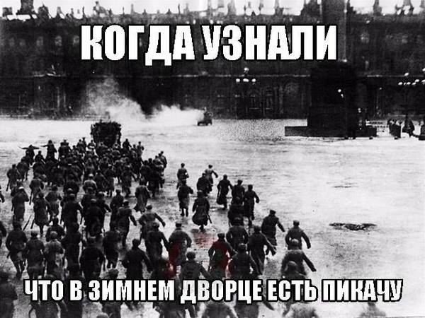 �� �� ��� ��������