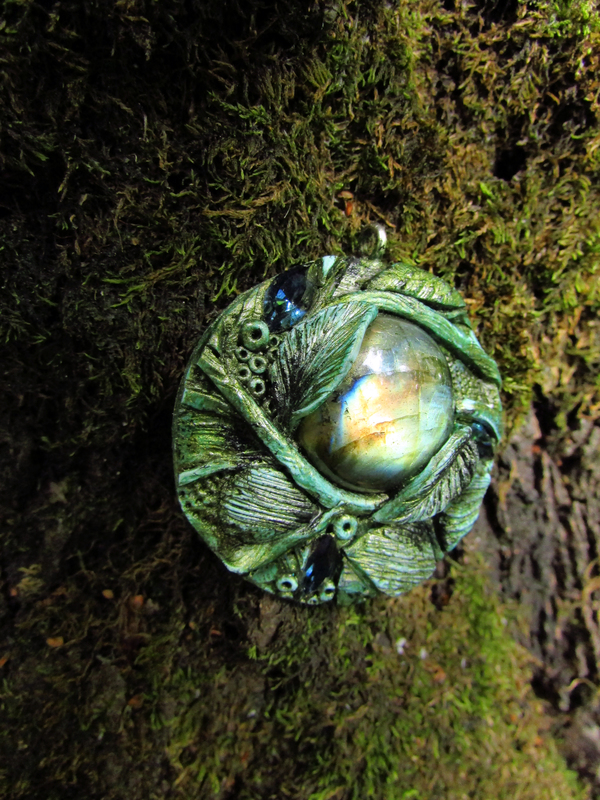       :) ,  , , , Polymer clay, , , 