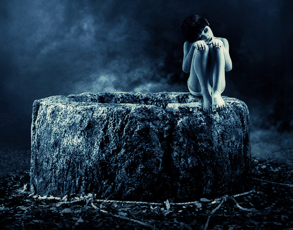   ,   .     ...    !?!