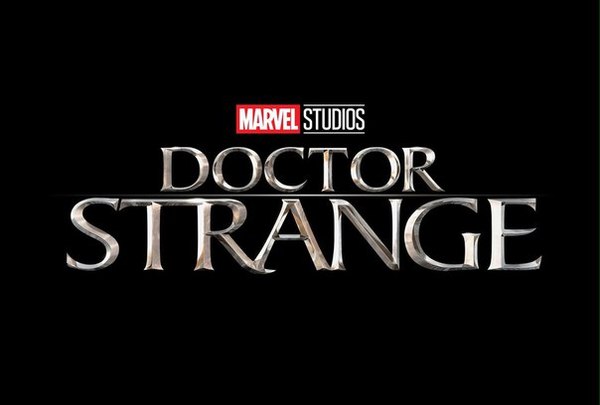    Marvel Marvel, , 
