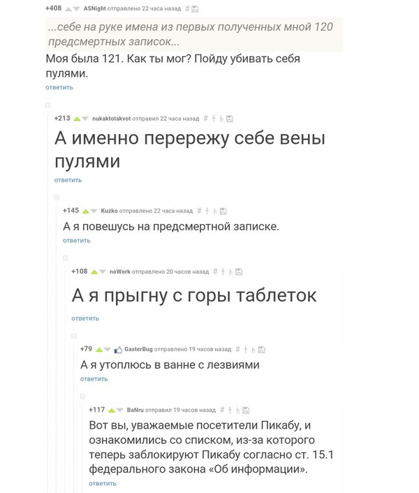 ������ � [������������]