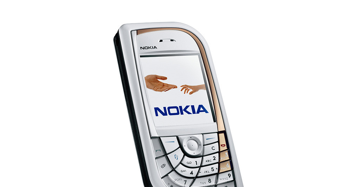 Вызовы телефонов нокиа. Nokia 7610i. Nokia 7610 смартфоны Nokia. Нокиа 7610 раскладушка. Nokia 7610 красный.