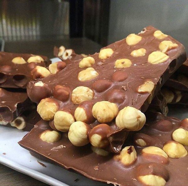 Омномномном...