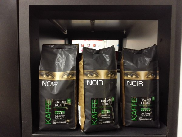 ���� ���� ������� ���� ���������