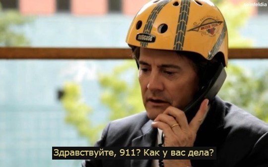 ����� ���� ����� ��������