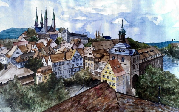 ����� ��� [6]