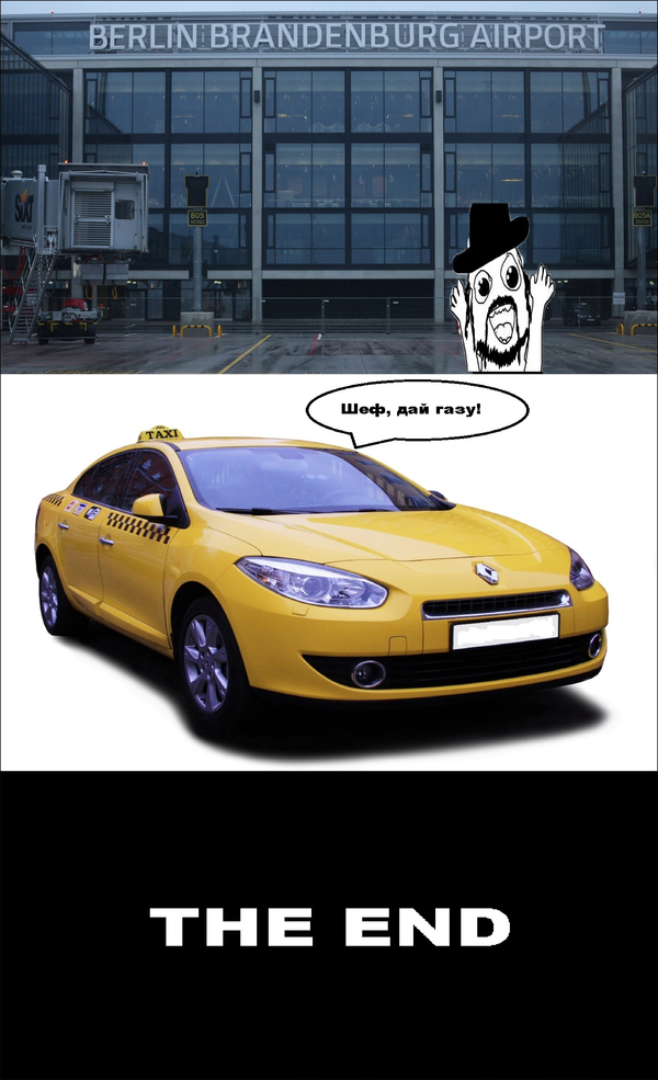 ����������� ����� ������ � �������.