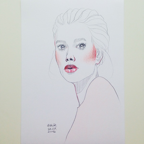 ������� ��������� #18. �������.