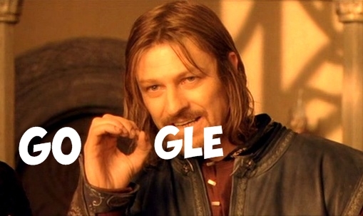  Youtube  Google. Google,  ,  ,  