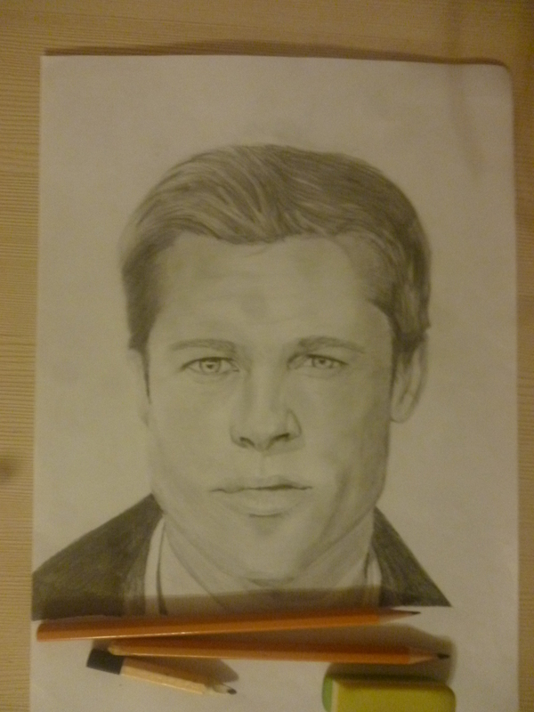 ����� ��� ���� ���� (��) ���������