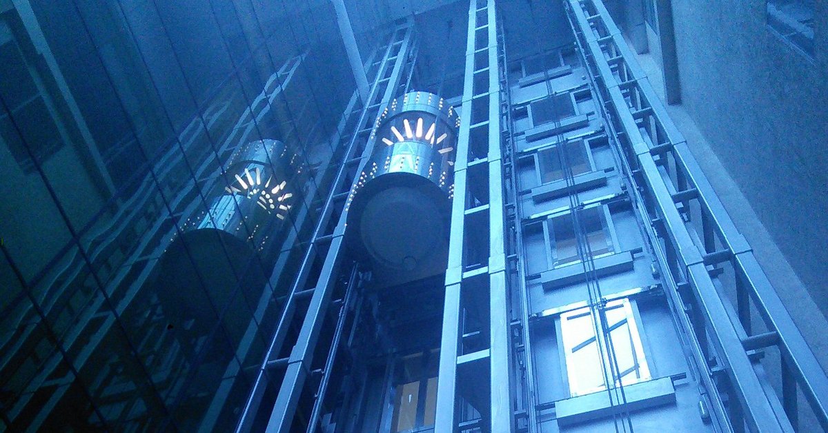 Электромагнитный лифт. Шахта лифта. Шанхайская башня лифт. Лифт в подводную станцию. К чему снится подниматься на лифте