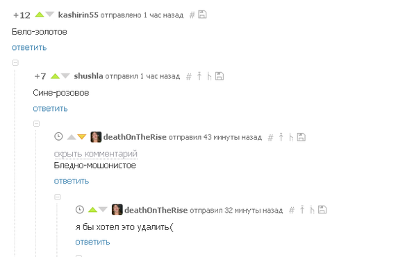 �� ������ ������ ��������� ������.