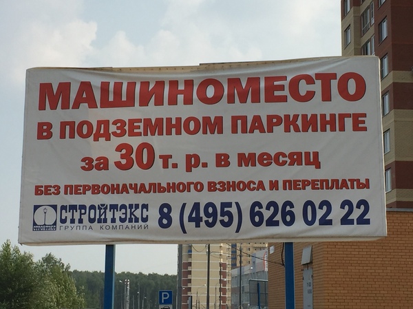 � ���� ���� ����-�..�?