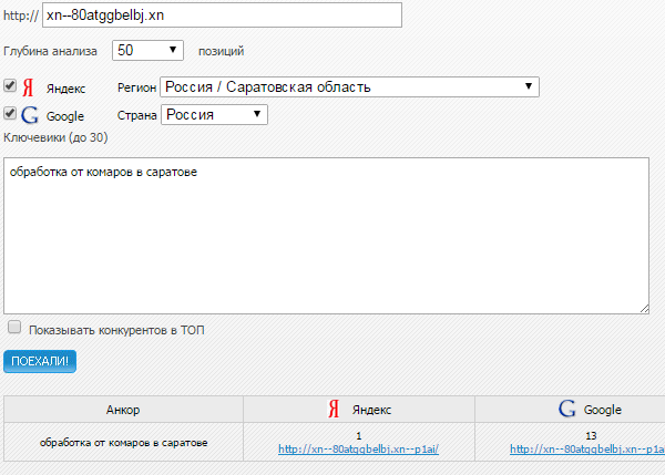    ,  4: SEO , , SEO, 