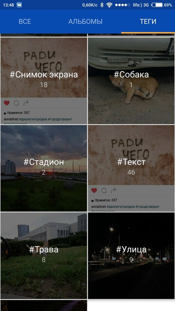 ���-�� ��� �� ��� ��� ����������� �� ����